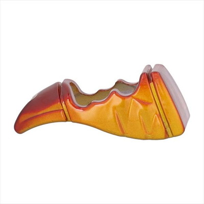 ダイワ 仕掛け 船タチウオテンヤSS AH50号専用 ターボプラスシンカー10号 ケイムラ赤金