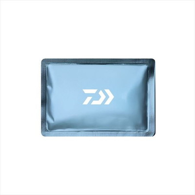 ダイワ クーラー CPアイスパックS