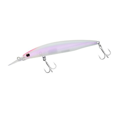 ダイワ シーバスルアー ショアラインシャイナーZセットアッパー ランカーハンター125SDR 小沼スペシャル