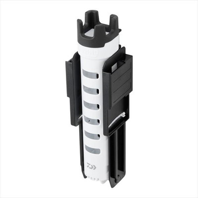 ダイワ ケース TBスライドロッドスタンド 245 シャインホワイト