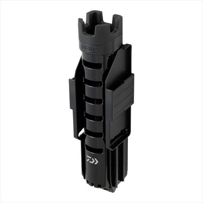 ダイワ ケース TBスライドロッドスタンド 290 ブラック