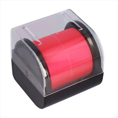 ダイワ ライン アストロン磯 PROパック3 6号-600m