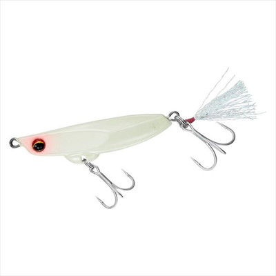 ダイワ メタルジグ ヒラメタルZ2-40 ピンクグロー