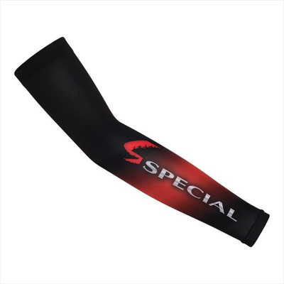 ジャングルジム ジグヘッド J313 ジャコヘッドTG SS(#10) 0.6g