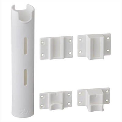 ダイワ クーラー CPキーパー2 ホワイト