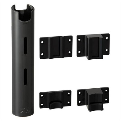 ダイワ クーラー CPキーパー2 ブラック