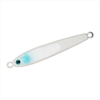 ダイワ メタルジグ TGベイト250 ケイムラフルグローブルースポット