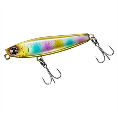 ダイワ ロッドケース スペシャル鮎ロッドケ-ス 165-2P(H) マスターブラック