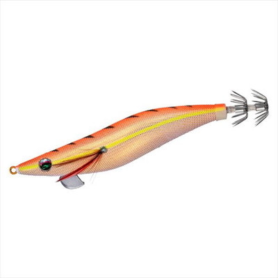 ダイワ ワーム フラットジャンキー ロデムR4ブレード 21g コキアピンク