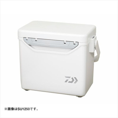 メジャークラフト ブラックポーギー5G BP5S-S782ML