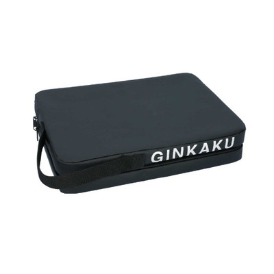 ダイワ へラ用品 G-252 ギンカク 座布団コンパクト N