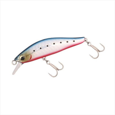 ダイワ カマスハンター55S DHイワシレッドベリー