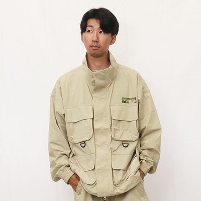 コロンビア ウェア PM3923 コールドスパイダーソフトシェルジャケット トゥワイル M