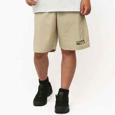 コロンビア ウェア PM3407 コールドスパイダーショーツ トゥワイル M-8