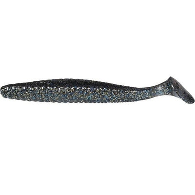 ハイドアップ ワーム スタッガーオリジナル 5 F 106ギル