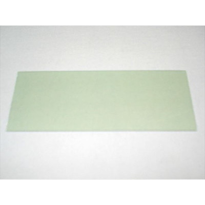 日本の部品屋 サーキットボード (厚さ:1.0)