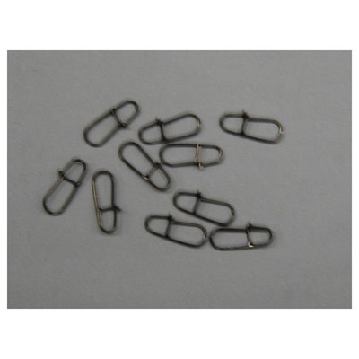 杉原産業 ロウ付スナップ NO.2 SUS Ni スナップ・リング