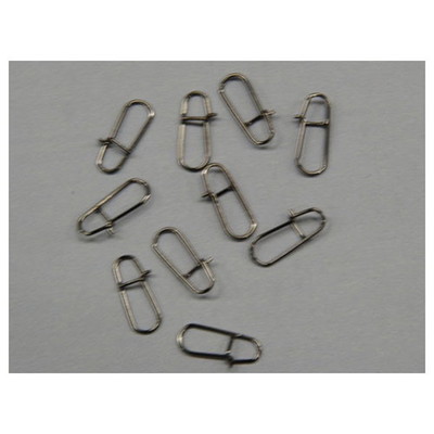 杉原産業 ロウ付スナップ NO.3 SUS Ni スナップ・リング