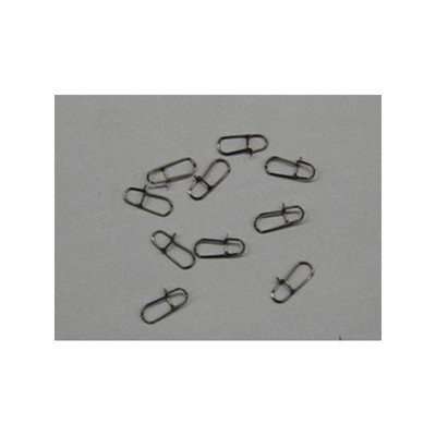 杉原産業 スナップ・リング ロウ付スナップ NO.1 SUS Ni