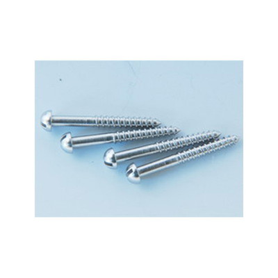 杉原産業 杉原 プロペラ用タッピングネジ