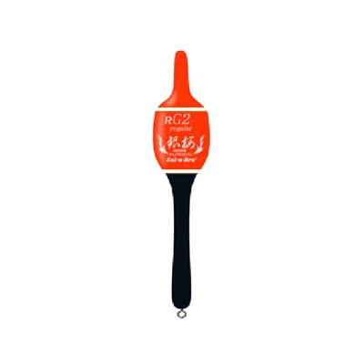 ソルト・ブレイク・ジャパン　銀桜　レギュラー　Ｇ２　オレンジ