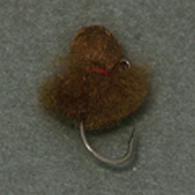 ロブルアー　ＬＵＲＥ（ロブルアー）　アラベスク　＃２　チョコ