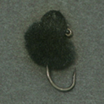 ロブルアー　ＬＵＲＥ（ロブルアー）　アラベスク　＃５　ブラック