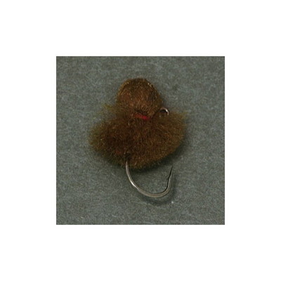 ロブルアー　デカベスク　チョコ