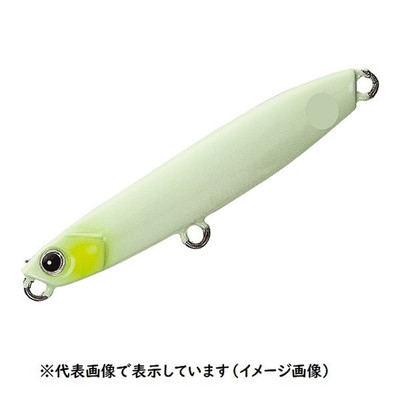 メジャークラフト ジグパラ マイクロ スイム JPMSW-3g #019オールグロ- メタルジグ