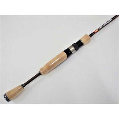 メジャークラフト NEW トラパラ エリアモデルTXAT-604SUL