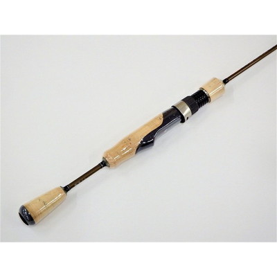 メジャークラフト　ＮＥＷ　トラパラ　エリアモデルＴＸＡ－６０２ＵＬ トラウトロッド