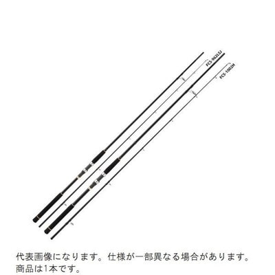 メジャークラフト　ファーストキャスト　ＦＣＳ－１００２Ｈ