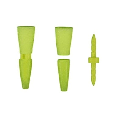 ガルツ ウキ GPC(ガルツ プレッシャークッション) M