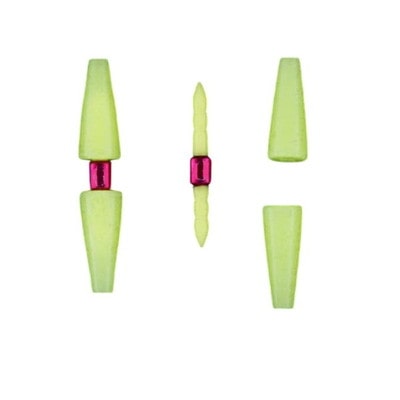 ガルツ ウキ ガルツ ウエイトマーカー G2