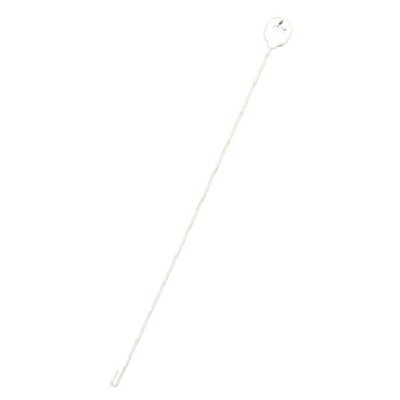 ガルツ 磯用品 サバ通し