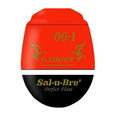 ソルト・ブレイク・ジャパン ウキ ガジェットL 00-1 0