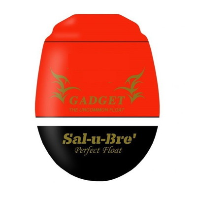 ソルト・ブレイク・ジャパン ウキ カジェットL 3B 0