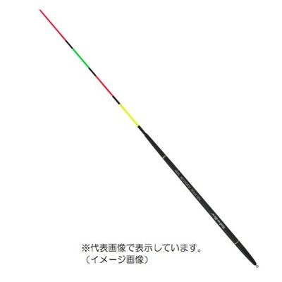 ソルト・ブレイク・ジャパン ウキ シルバ-アロー(SILVER-ARROW) 300 B