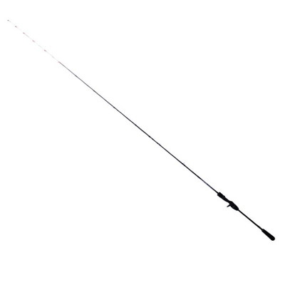 クレイジーオーシャン オフショアロッド オーシャンウィップ イカメタル OWIMーB65N(2ピース ベイト)