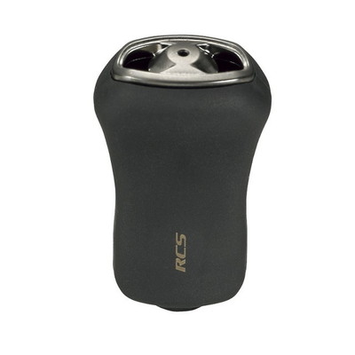 SLPワークス RCS ハイグリップIシェイプ パワーノブ