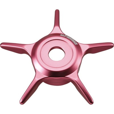 SLPワークス SLPW SCL MCスタードラグ ピンク