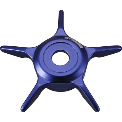 SLPワークス SLPW SCL MCスタードラグ ブルー