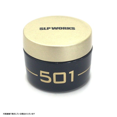 ダイワ SLPワークス コネクターグリス 501