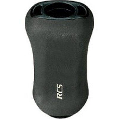 SLPワークス RCS ハイグリップIシェイプ フィネスノブ