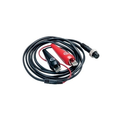 SLPワークス SLPW スーパーAIRコード 220