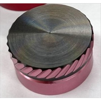 SLPワークス SLPW MCカラーゼロアジャスターセット ピンク