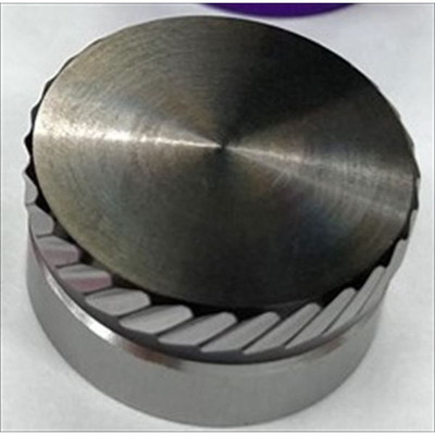 SLPワークス SLPW MCカラーゼロアジャスターセット シルバー