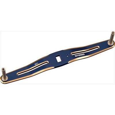 SLPワークス SLPW 130mmクランクハンドル