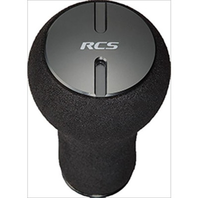 SLPワークス RCS パワーライトノブ ロング