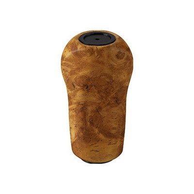 SLPワークス SLPW Iウッドノブ/カリンF